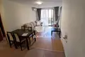 Appartement 3 chambres 110 m² Sveti Vlas, Bulgarie