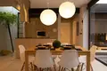 Villa 3 pièces 158 m² Choeng Thale, Thaïlande