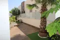 Villa Villa de 5 chambres avec piscine et solarium à Villamartin Orihuela