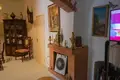 Willa 3 pokoi 180 m² Sao Bras de Alportel, Portugalia