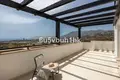 Дом 4 спальни 217 м² Benalmadena, Испания