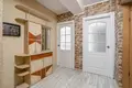 Квартира 2 комнаты 48 м² Минск, Беларусь