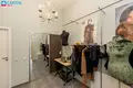 Коммерческое помещение 54 м² Каунас, Литва