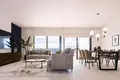 Mieszkanie 2 pokoi 128 m² Fuengirola, Hiszpania