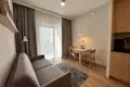 Квартира 1 спальня 27 м² в Варшаве, Польша