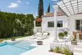 Dom 3 pokoi 265 m² San Pedro Alcantara, Hiszpania