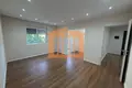 2 bedroom apartment 83 m² Bashkia Durres, Albania