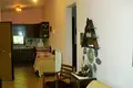 Chalet 4 chambres 90 m² Mesókomo, Grèce