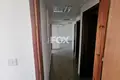 Oficina 95 m² en Limassol District, Chipre