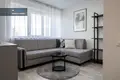 1 room apartment 26 m² Alytus, Lithuania