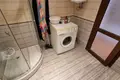 Apartment 84 m² Nesebar, Bulgaria