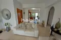 2 bedroom apartment 83 m² Tala, Cyprus