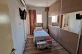 Wohnung 3 Schlafzimmer 130 m² in Limassol District, Zypern