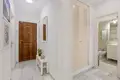 Mieszkanie 2 pokoi 78 m² Mijas, Hiszpania
