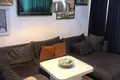 2 bedroom apartment 110 m² Tbilisi, Georgia