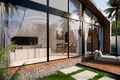 3-Schlafzimmer-Villa 98 m² Kutuh, Indonesien