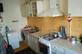 Apartamento 4 habitaciones 102 m² Odesa, Ucrania