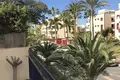 Stadthaus 3 Schlafzimmer 183 m² Palm Mar Arona, Spanien