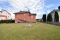 4 bedroom house 250 m² Chaciezyna, Belarus