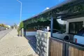 Appartement 4 chambres 160 m² Lefkosa Turk Belediyesi, Chypre du Nord