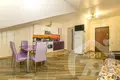 Cottage 913 m² Astravyets, Belarus