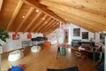 Villa de 6 pièces 350 m² Ispra, Italie
