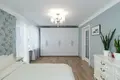 Квартира 3 комнаты 75 м² Минск, Беларусь