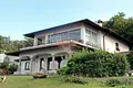 Вилла 6 комнат 490 м² Stresa, Италия