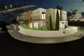 Room 3 rooms 180 m² Latsia, Cyprus