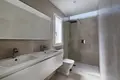 3-Schlafzimmer-Villa 110 m² San Javier, Spanien