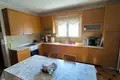 Wohnung 118 m² Zentralmakedonien, Griechenland