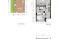 Wohnung 3 Schlafzimmer 227 m² Pa Tong, Thailand