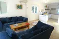 Квартира 65 м² Община Колашин, Черногория