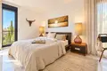4 bedroom apartment 254 m² Mijas, Spain
