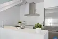 Stadthaus 3 Schlafzimmer 90 m² Pilar de la Horadada, Spanien