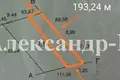 Parcelas  Odesa, Ucrania