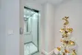 Haus 4 Schlafzimmer 339 m² Benahavis, Spanien
