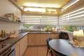 Дом 5 комнат 234 м² Пиньки, Латвия