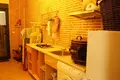 4 bedroom house 280 m² Ulcinj, Montenegro