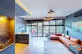 Wohnung 2 zimmer 100 m² Beyoglu, Türkei
