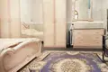 Mieszkanie 3 pokoi 89 m² Odessa, Ukraina