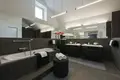 Haus 4 Schlafzimmer 250 m² Drvenik Mali, Kroatien