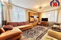 Appartement 3 chambres 64 m² Staryja Ciaruski, Bélarus