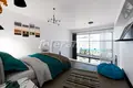 Apartamento 2 habitaciones 57 m² Kazafani, Chipre del Norte