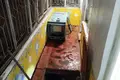 3 room apartment 64 m² Odesa, Ukraine
