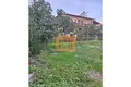 Land 500 m² Bashkia Durres, Albania