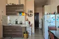 Mieszkanie 1 pokój 32 m² Batumi, Gruzja