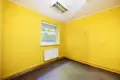 Mieszkanie 51 m² Bydgoszcz, Polska
