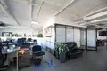 Oficina 226 m² en Minsk, Belarús