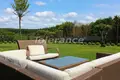 Villa 11 chambres 1 579 m² Beykoz, Turquie